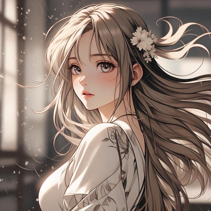 熟妇在线播放av_91亚洲精品福利在线播放_亚洲精品人妻中文字幕在线播放_国产成人精品一区二区秒拍|国产在线精品亚洲另类_精品久久人人做人人爽_中文有码在线字幕欧美国产_中文人妻av在线第一页|（乡村行·看振兴）福建泰宁：微改造+精提升 “农旅双驱”促振兴